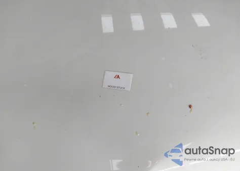 2008 BMW 328 z USA, uszkodzony, nr VIN WBAVA37568NL49181